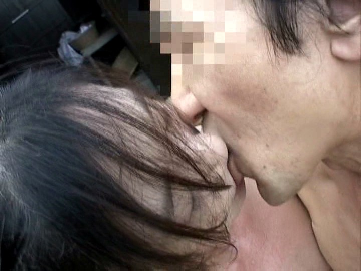 C-1363 第 8 部分 - 79 分钟