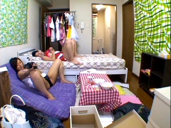 C-1364 パート 10 - 102 分