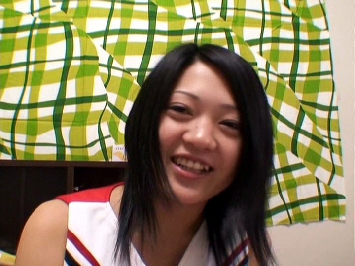 C-1364 Bagian 13 - 126 minit