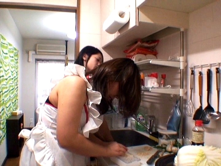 C-1364 パート 15 - 142 分