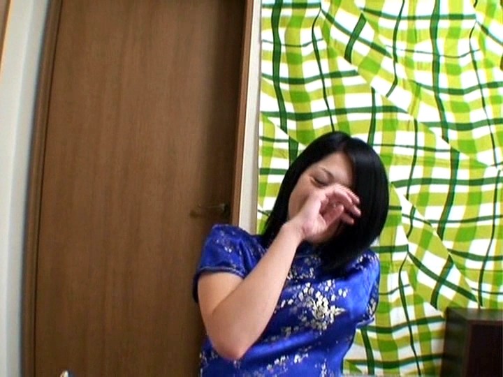 C-1364 Bagian 5 - 62 minit