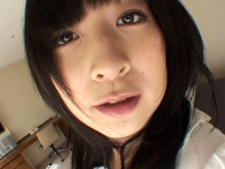 C-1365 Bagian 1 - 30 minit