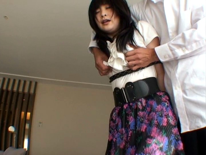 C-1365 パート 2 - 35 分