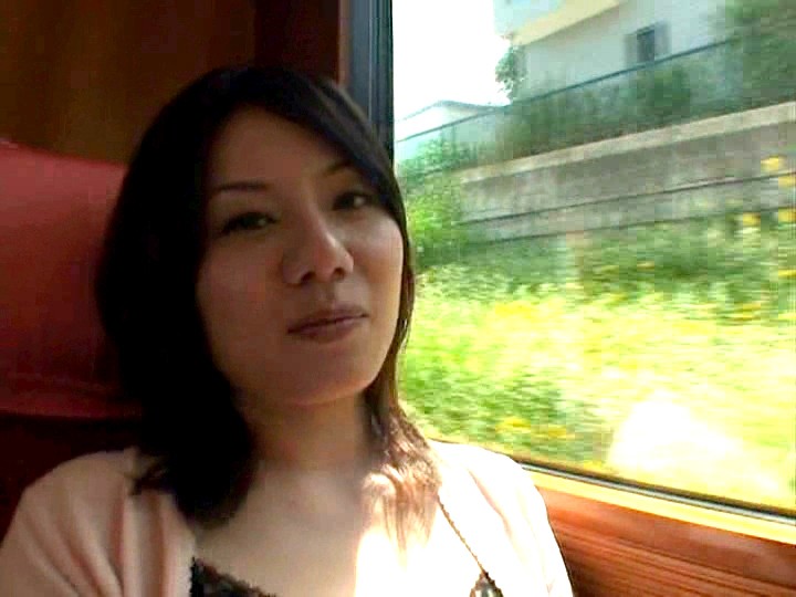 C-1367 パート 1 - 30 分