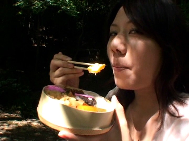 C-1367 パート 4 - 42 分