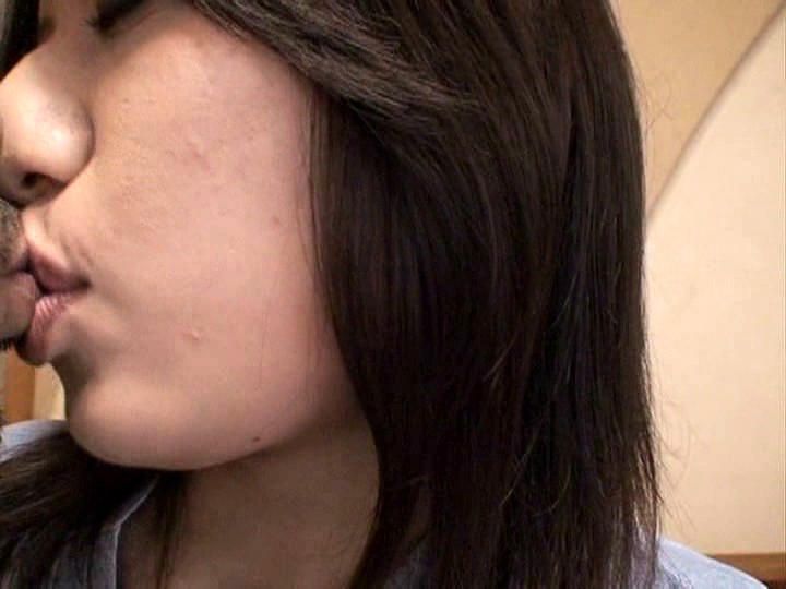 C-1367 パート 6 - 50 分