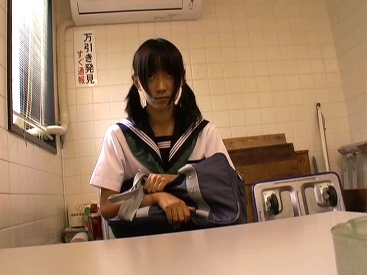 C-1368 パート 1 - 30 分