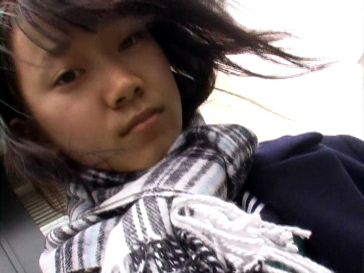 C-1368 パート 14 - 108 分