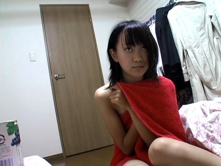 C-1368 Part 16 - 120 minutes