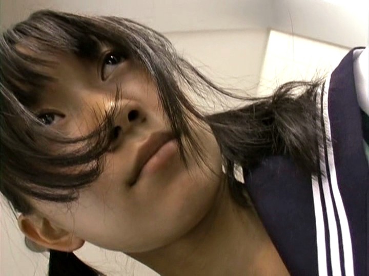 C-1368 Part 2 - 36 minutes