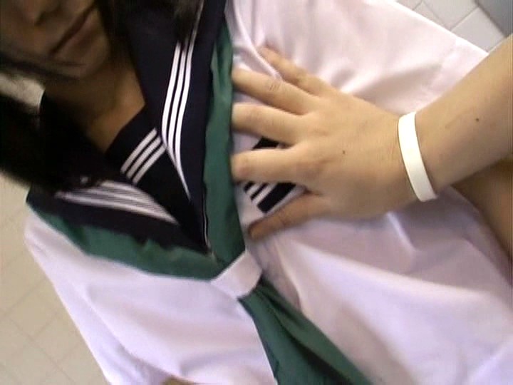 C-1368 パート 3 - 42 分