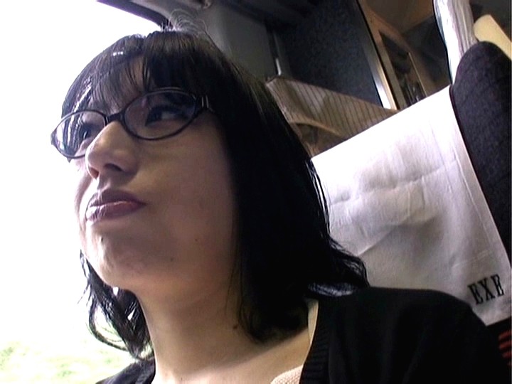 C-1370 Bagian 1 - 30 minit