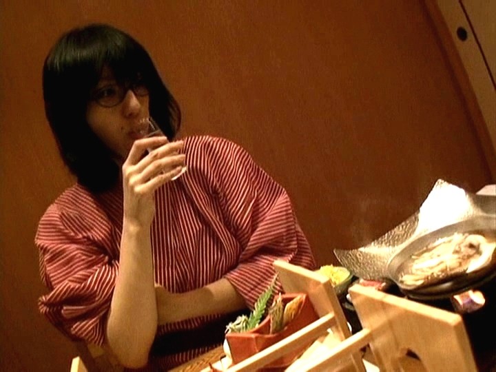 C-1370 Bagian 13 - 114 minit