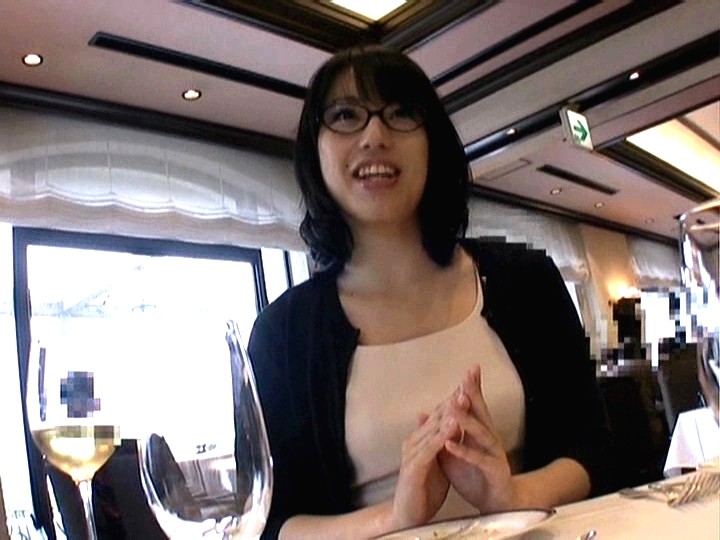 C-1370 Bagian 2 - 37 minit