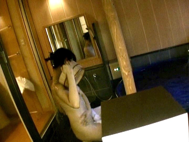 C-1370 Bagian 3 - 44 minit