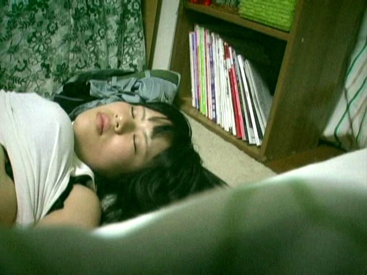 C-1371 Bagian 19 - 66 minit