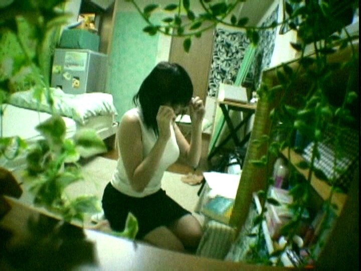 C-1371 Bagian 2 - 32 minit