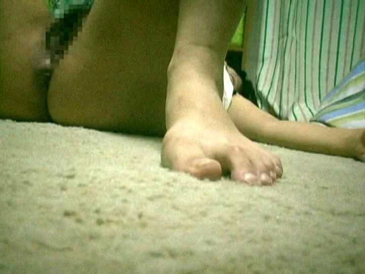 C-1371 Bagian 20 - 68 minit