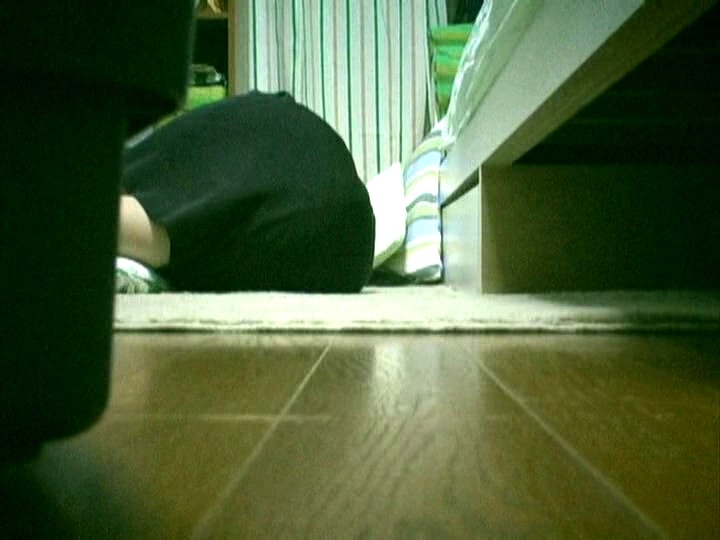 C-1371 Bagian 4 - 36 minit