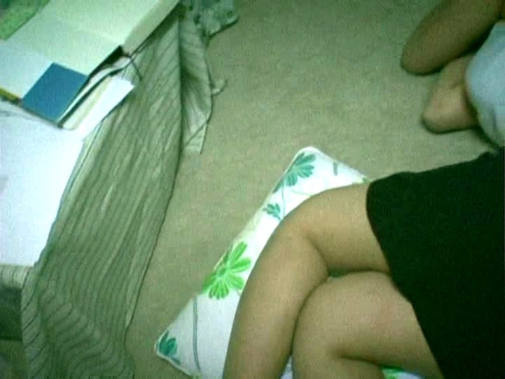 C-1371 Bagian 5 - 38 minit