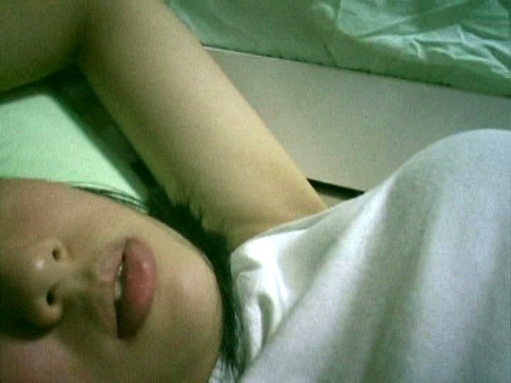 C-1371 パート 6 - 40 分