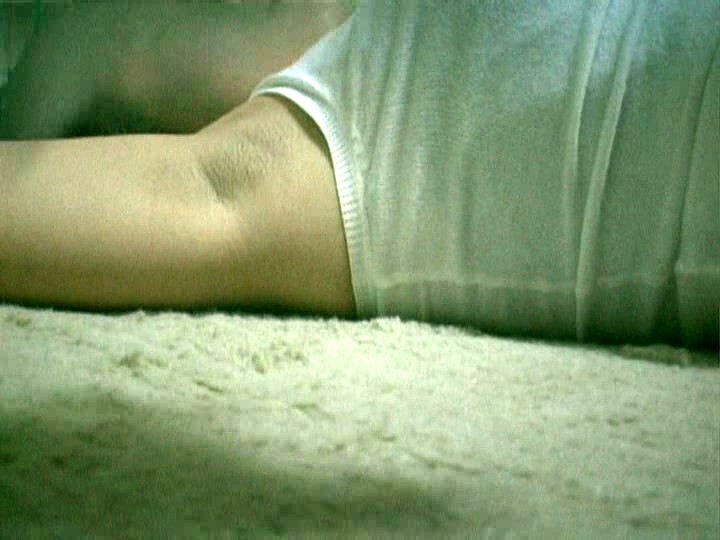 C-1371 Bagian 7 - 42 minit