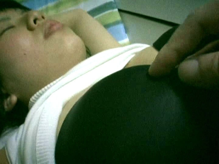 C-1371 パート 8 - 44 分