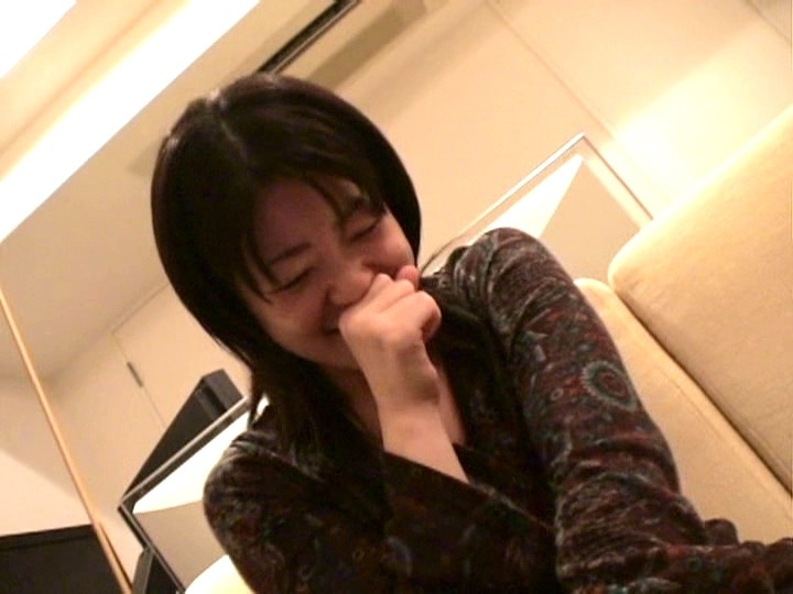 C-1372 第 2 部分 - 35 分钟