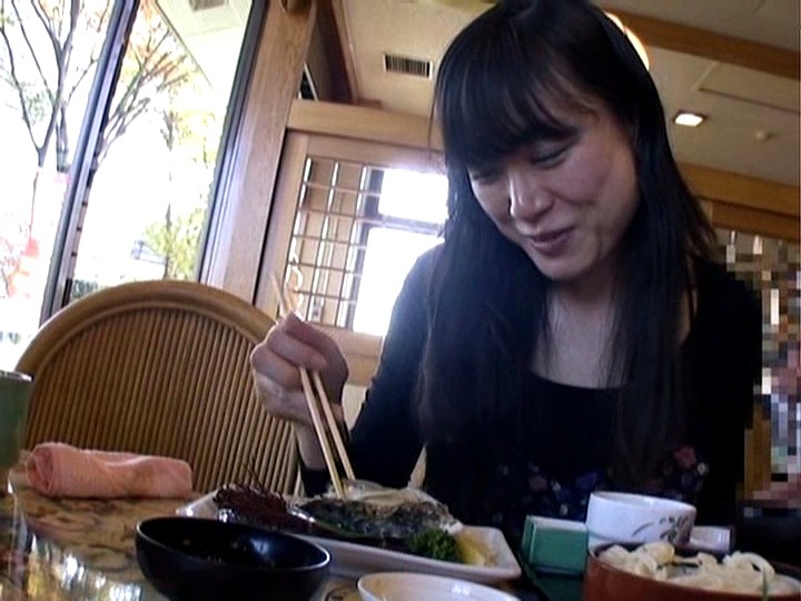 C-1377 Bagian 1 - 30 minit