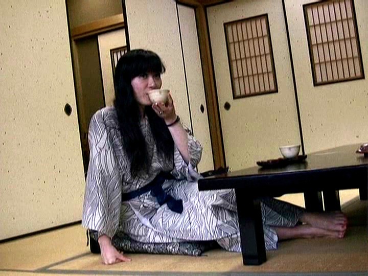 C-1377 Bagian 13 - 114 minit