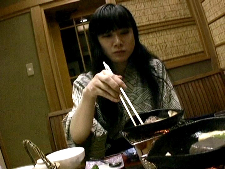 C-1377 Bagian 14 - 121 minit