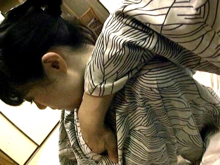 C-1377 Bagian 15 - 128 minit