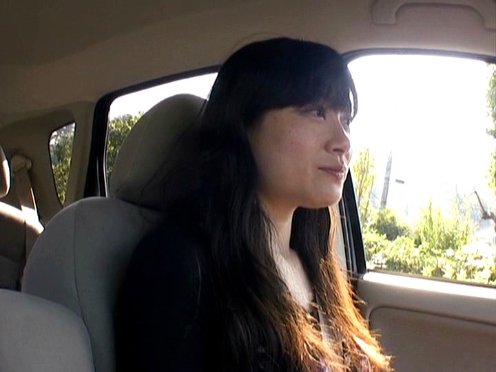 C-1377 Bagian 2 - 37 minit