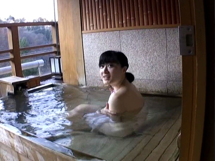 C-1377 Bagian 6 - 65 minit