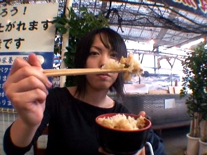 C-1378 Bagian 2 - 35 minit