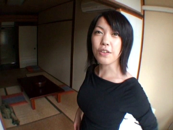 C-1378 Bagian 3 - 40 minit