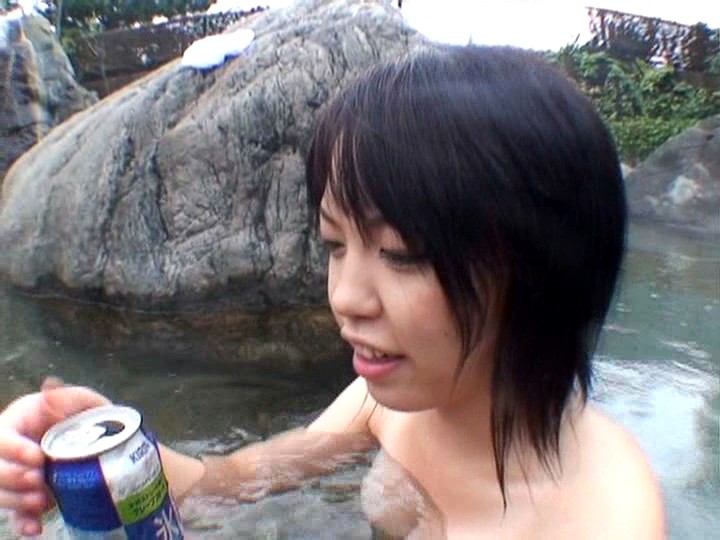 C-1378 Bagian 5 - 50 minit