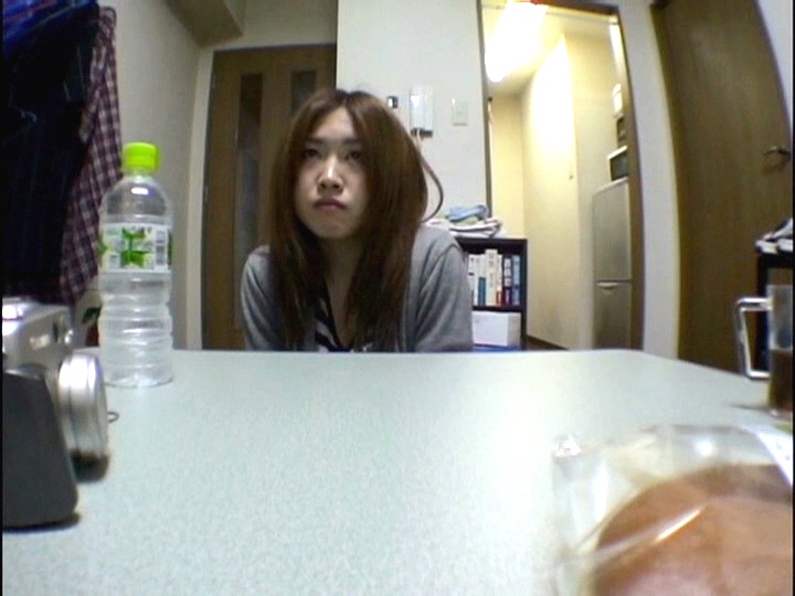 C-14001379 パート 1 - 30 分