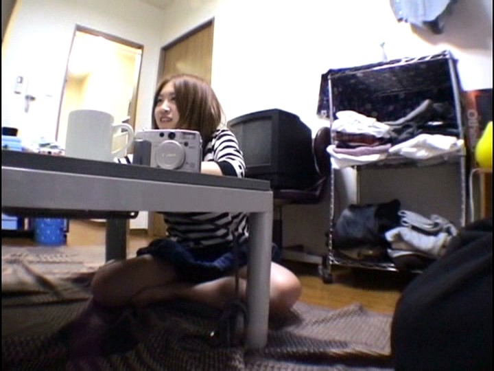 C-14001379 Bagian 13 - 90 minit