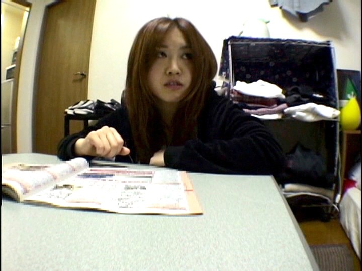 C-14001379 Bagian 7 - 60 minit