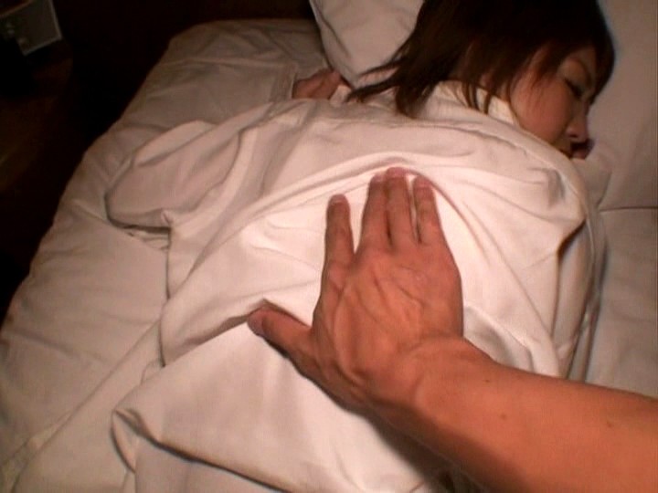 C-1380 第 13 部分 - 90 分钟