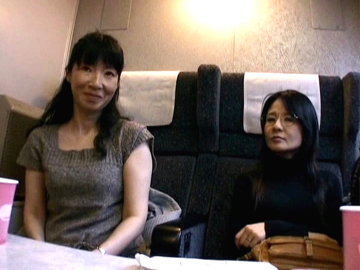 C-1382 Part 1 - 30 minutes