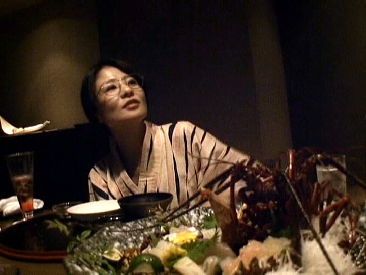 C-1382 Part 10 - 111 minutes