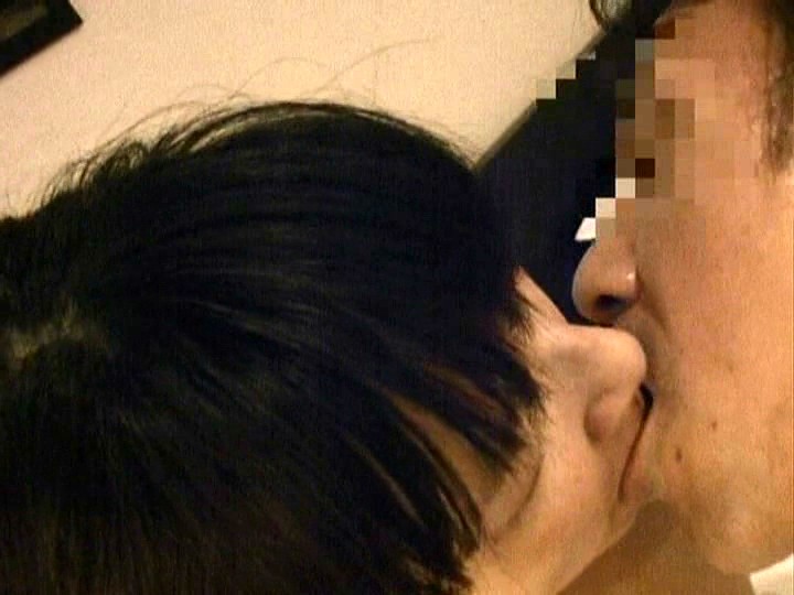 C-1382 Part 14 - 147 minutes