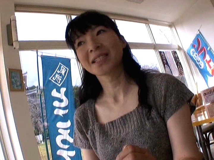 C-1382 Part 3 - 48 minutes