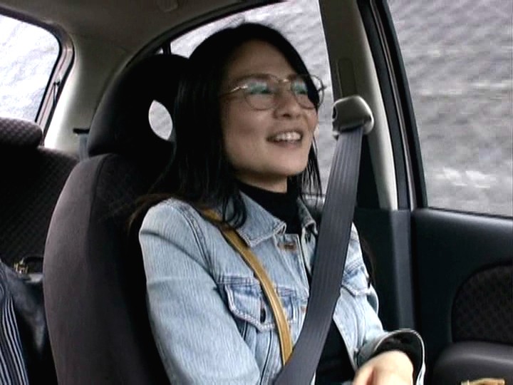 C-1382 Part 4 - 57 minutes