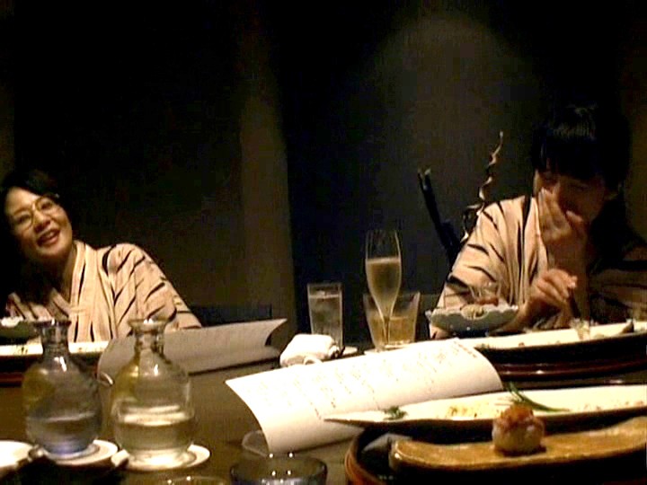 C-1382 Bagian 9 - 102 minit