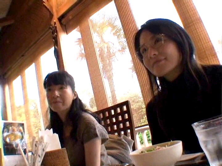 C-1383 第 2 部分 - 40 分钟