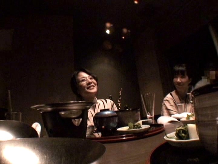 C-1383 第 4 部分 - 60 分钟