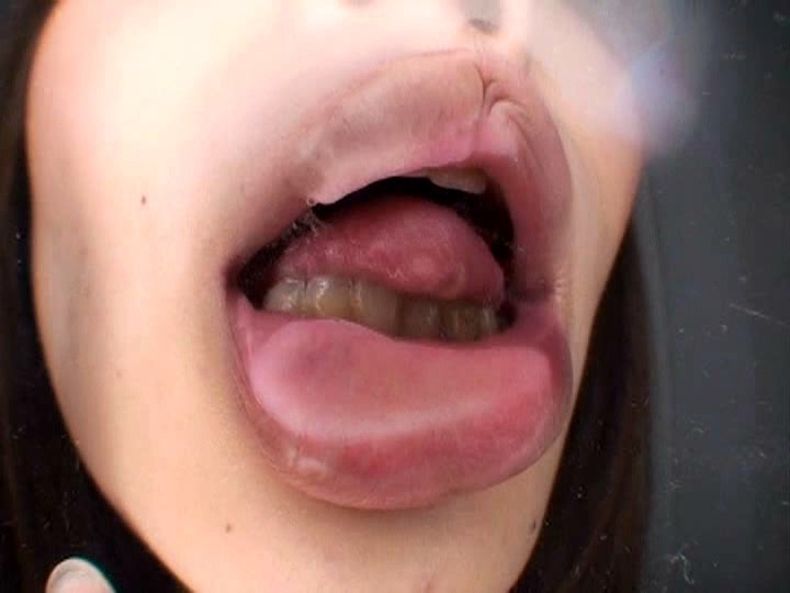 C-1384 Part 11 - 80 minutes